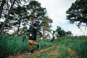 BIB: 
                            <button type="button" onclick="openModal(26036032)" class="btn btn-primary btn-sm float-right btn-popup" data-toggle="modal" data-target=".modal-high-quality">
                        <i class="fas fa-shopping-cart"></i> Add to Cart
                    </button>
                                            <button type="button" onclick="isThisMe(26036032, true)" class="btn btn-success btn-sm float-right btn-popup btn-isme hidden" data-toggle="tooltip" data-placement="bottom" title="นี่คือรูปของคุณใช่ไหม คลิกที่นี่เพื่อเอาเข้าอัลบั้ม">
                        <i class="fas fa-plus"></i> Add to album
                    </button>
                    <button type="button" onclick="isThisMe(26036032, false)" class="btn btn-warning btn-sm float-right btn-popup btn-isnotme hidden">
                        <i class="fas fa-ban"></i> Remove from album
                    </button>